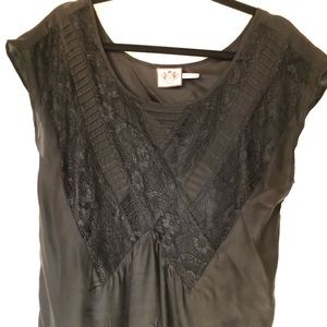 Juicy Couture top